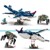 LEGO Avatar - Payakan der Tulkun und Krabbenanzug (75579) thumbnail-6