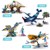 LEGO Avatar - Payakan der Tulkun und Krabbenanzug (75579) thumbnail-7