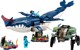LEGO Avatar - Payakan the Tulkun & Crab Suit (75579) thumbnail-8
