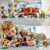 LEGO City - Brandweerwagen (60374) thumbnail-5
