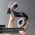 Astro - A10 Gen 2 Wired Gaming headset for XB1-S,X + FIFA 23 (Nordic) thumbnail-3