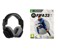Astro - A10 Gen 2 Wired Gaming headset for XB1-S,X + FIFA 23 (Nordic) thumbnail-1