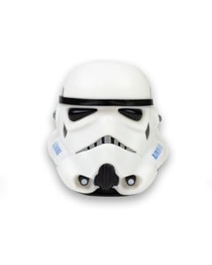 Original Stormtrooper Lamp "Helmet"