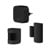 Hombli - Smart Bluetooth Sensor Kit, Black thumbnail-4