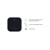 Hombli - Smart Bluetooth Sensor Kit, Black thumbnail-5