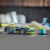 LEGO City - Elektrisk sportbil (60383) thumbnail-4