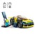 LEGO City - Elektrisk sportbil (60383) thumbnail-7