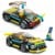 LEGO City - Electric Sports Car (60383) thumbnail-8