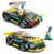 LEGO City - Elektrische sportwagen (60383) thumbnail-8