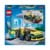 LEGO City - EL-Sportsvogn (60383) thumbnail-9