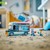LEGO City - Pinguïn Slush truck (60384) thumbnail-4