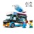 LEGO City - Slushbil med pingvin (60384) thumbnail-5