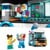 LEGO City - Pingvin Sluchice Vogn (60384) thumbnail-7
