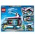 LEGO City - Pinguïn Slush truck (60384) thumbnail-9