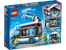 LEGO City - Pinguïn Slush truck (60384) thumbnail-10