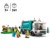 LEGO City - Recycle vrachtwagen (60386) thumbnail-7
