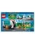 LEGO City - Affaldssorteringsbil (60386) thumbnail-8