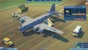 Sky Haven Tycoon - Airport Simulator thumbnail-6