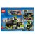 LEGO City - Gametoernooi truck (60388) thumbnail-5