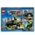 LEGO City - Gaming Tournament Truck (60388) thumbnail-5