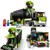 LEGO City - Gametoernooi truck (60388) thumbnail-6