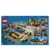LEGO City - Autojen tuunaustalli (60389) thumbnail-4