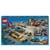 LEGO City - Specialværksted (60389) thumbnail-4