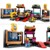 LEGO City - Autojen tuunaustalli (60389) thumbnail-8