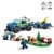 LEGO City - Mobil Politihundetræning (60369) thumbnail-2