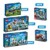 LEGO City - Mobiles Polizeihunde-Training (60369) thumbnail-3