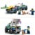 LEGO City - Mobil Politihundetræning (60369) thumbnail-6