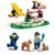 LEGO City - Mobil Politihundetræning (60369) thumbnail-9