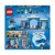 LEGO City - Jakt vid polisstationen (60370) thumbnail-2