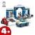 LEGO City - Ausbruch aus der Polizeistation (60370) thumbnail-7