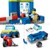 LEGO City - Takaa-ajo poliisiasemalla (60370) thumbnail-9