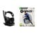 Astro - A50 Wireless + Base Station for Xbox S,X/PC - XBSX - GEN4 + FIFA 23 (Nordic) thumbnail-1