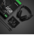 Astro - A50 Wireless + Base Station for Xbox S,X/PC - XBSX - GEN4 + FIFA 23 (Nordic) thumbnail-3