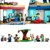 LEGO City - Udrykningskøretøjernes Hovedkvarter (60371) thumbnail-5