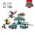 LEGO City - Udrykningskøretøjernes Hovedkvarter (60371) thumbnail-8