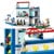 LEGO City - Polizeischule b(60372) thumbnail-3