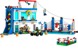 LEGO City - Police Training Academy (60372) thumbnail-4