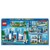 LEGO City - Polisskola (60372) thumbnail-6