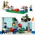 LEGO City - Police Training Academy (60372) thumbnail-7