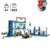 LEGO City - Poliisien koulutuskeskus (60372) thumbnail-8