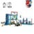 LEGO City - Polizeischule b(60372) thumbnail-8