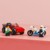 LEGO City - Moottoripyöräpoliisi takaa-ajossa (60392) thumbnail-3