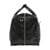 Dbramante1928 - Aalborg Weekender Bag - Black Grain leather thumbnail-2