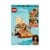 LEGO Disney Princess - Moana's Wayfinding Boat (43210) thumbnail-3