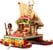 LEGO Disney Princess - Moana's Wayfinding Boat (43210) thumbnail-5