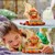 LEGO Disney Princess - Vaianan purjehdusalus thumbnail-7